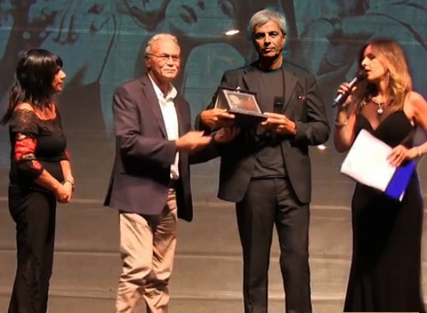 Premio Raf Vallone